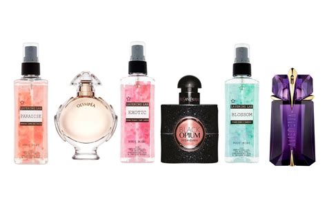 cheapest designer perfumes online.